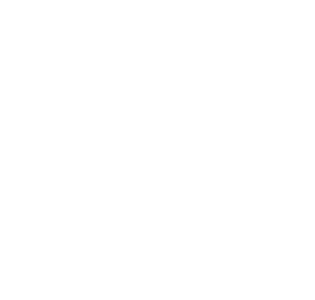 Old Bahama Bay Resort & Yacht Harbour